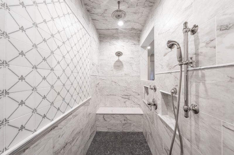 Marble Wall Panels