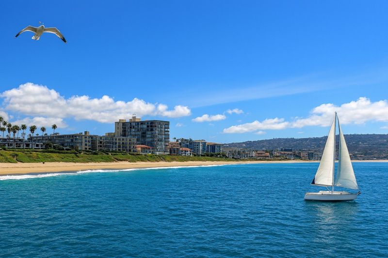 Best Bathroom Remodeling pros in Plainville, CT