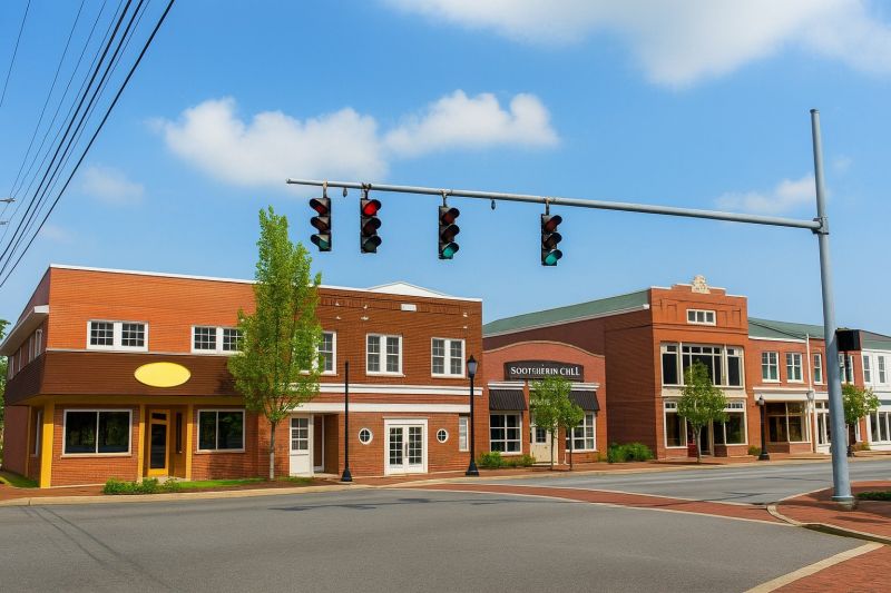 Best Bathroom Remodeling pros in Milford, CT