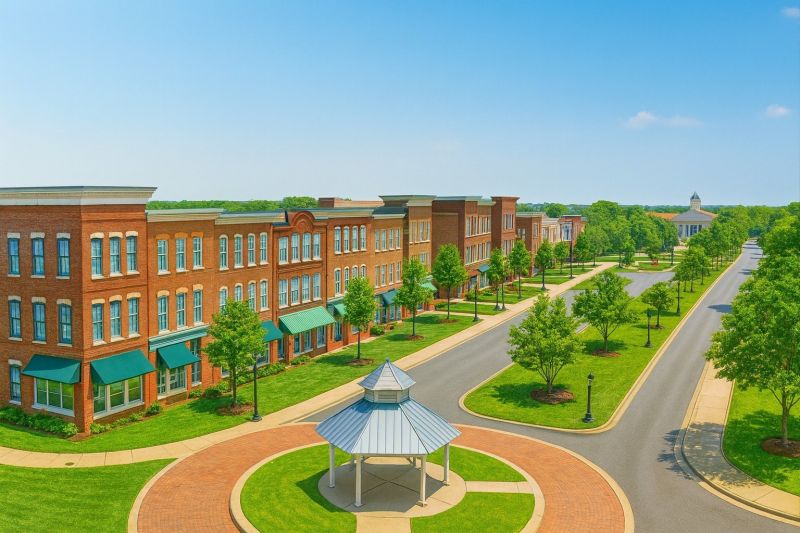 Best Bathroom Remodeling pros in Glastonbury, CT