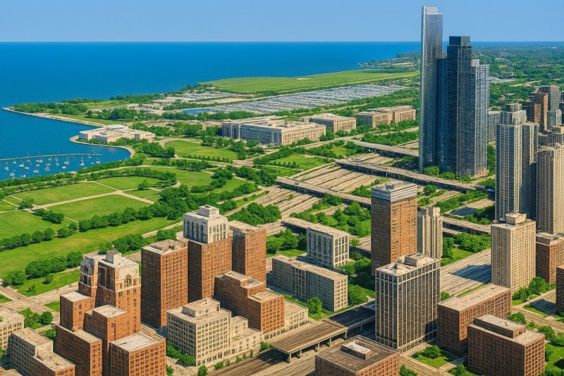 Best Bathroom Remodeling pros in Cheshire, CT